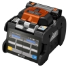 Sumitomo T-72C+ - High Definition Core Aligner Fusion Splicer with Nanotube technology